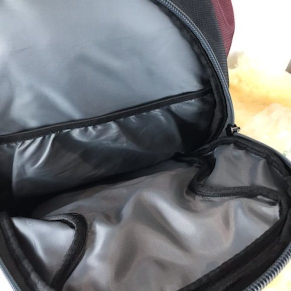 FUL Nylon Backpack - Picture 5 of 10